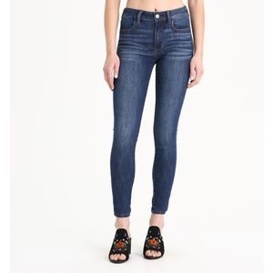 [AMERICAN EAGLE] Skinny Jeans